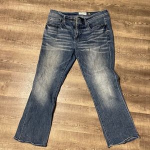 DepartWest Nomad Jeans - 36x30